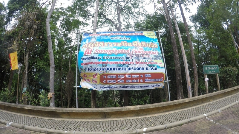 f:id:Rangalhu:20190126140532j:plain f:id:Rangalhu:20190126140532j:plain