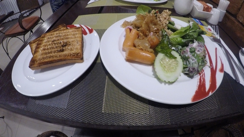 f:id:Rangalhu:20190126140547j:plain f:id:Rangalhu:20190126140547j:plain