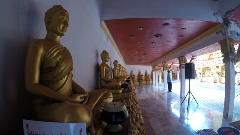 f:id:Rangalhu:20190126140649j:plain f:id:Rangalhu:20190126140649j:plain