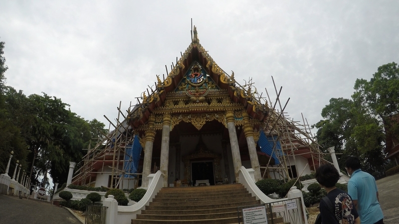 f:id:Rangalhu:20190126140654j:plain f:id:Rangalhu:20190126140654j:plain
