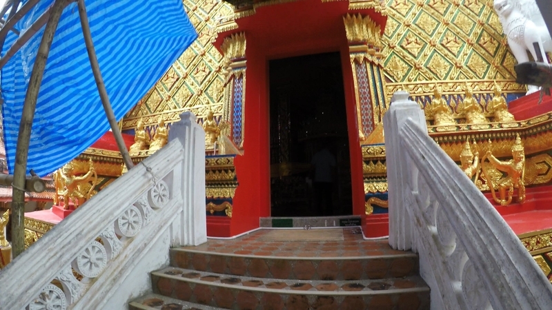 f:id:Rangalhu:20190126140746j:plain f:id:Rangalhu:20190126140746j:plain