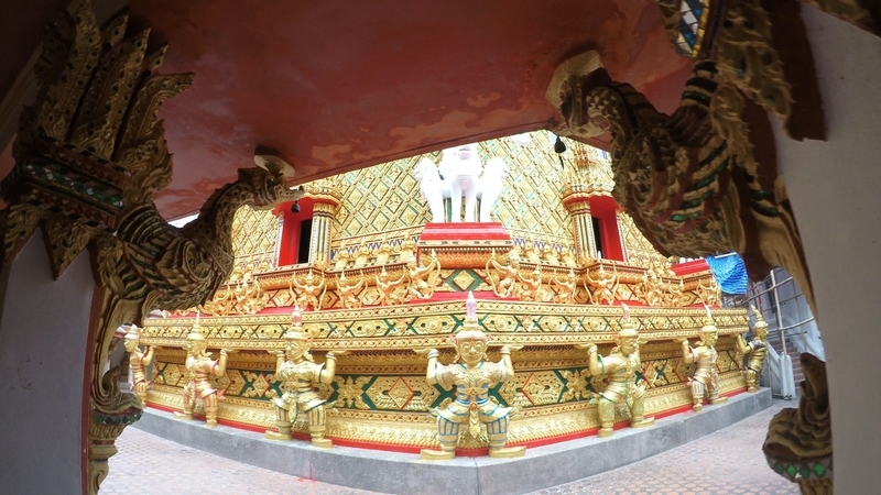 f:id:Rangalhu:20190126140758j:plain f:id:Rangalhu:20190126140758j:plain