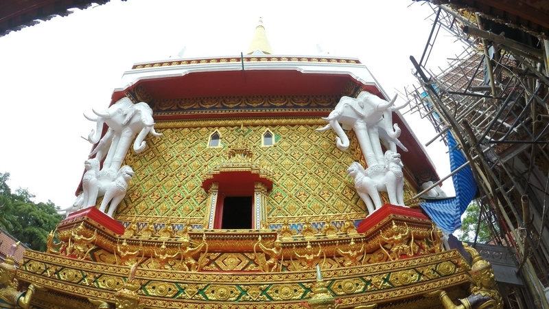 f:id:Rangalhu:20190126140816j:plain f:id:Rangalhu:20190126140816j:plain