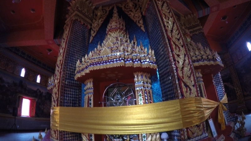 f:id:Rangalhu:20190126140914j:plain f:id:Rangalhu:20190126140914j:plain