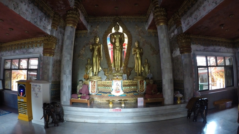 f:id:Rangalhu:20190126140949j:plain f:id:Rangalhu:20190126140949j:plain