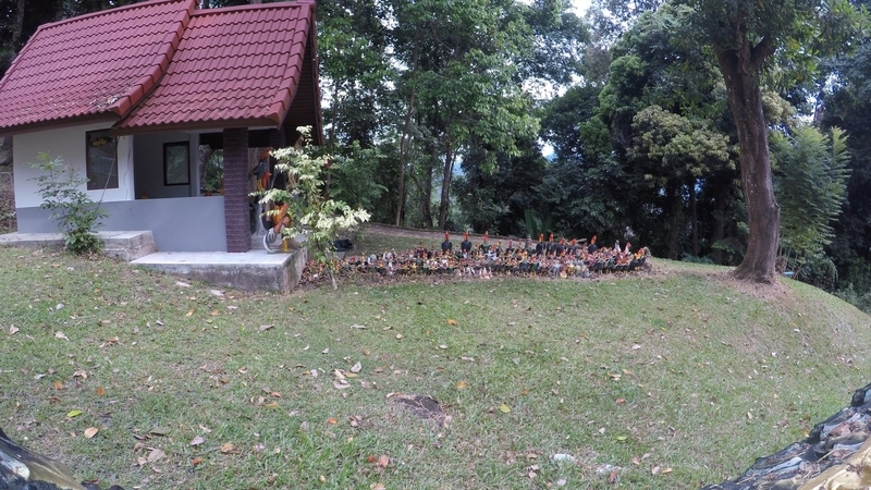 f:id:Rangalhu:20190126141050j:plain f:id:Rangalhu:20190126141050j:plain