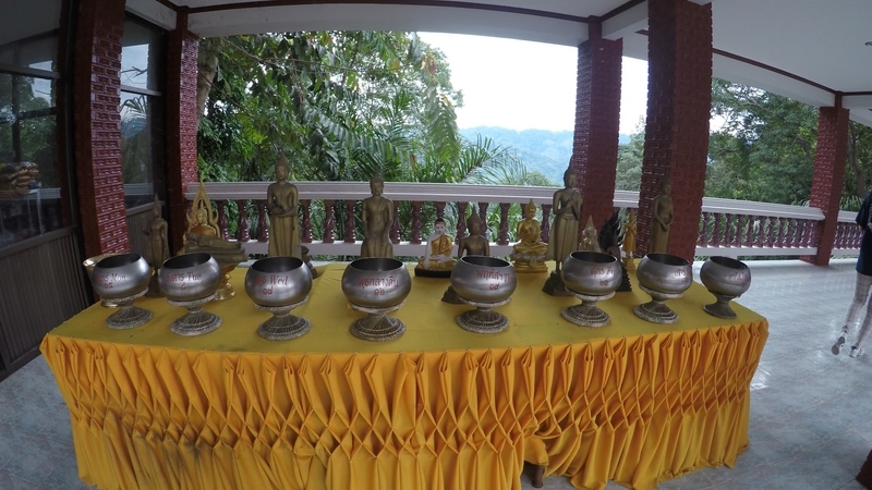 f:id:Rangalhu:20190126141101j:plain f:id:Rangalhu:20190126141101j:plain