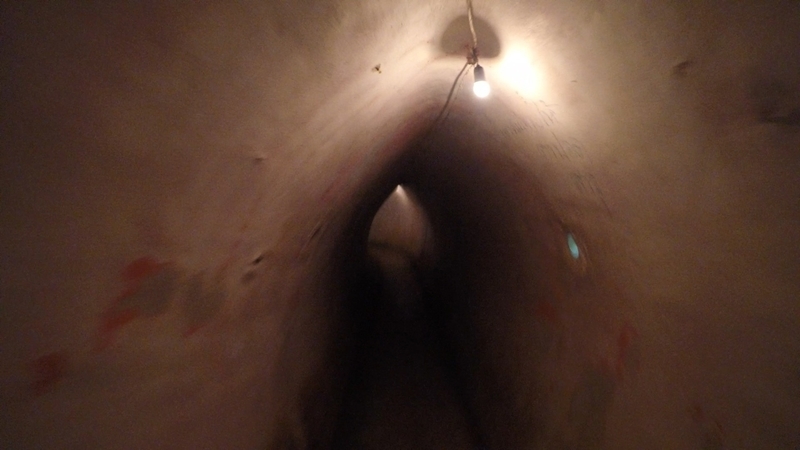 f:id:Rangalhu:20190126141146j:plain f:id:Rangalhu:20190126141146j:plain