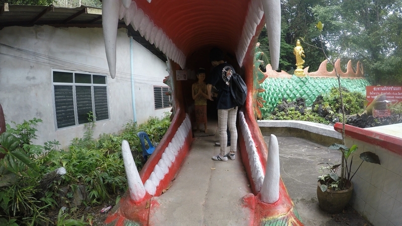 f:id:Rangalhu:20190126141153j:plain f:id:Rangalhu:20190126141153j:plain