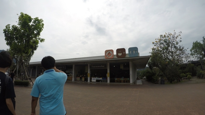 f:id:Rangalhu:20190126141336j:plain f:id:Rangalhu:20190126141336j:plain