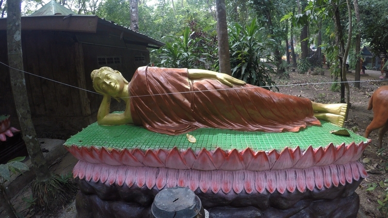 f:id:Rangalhu:20190126141341j:plain f:id:Rangalhu:20190126141341j:plain
