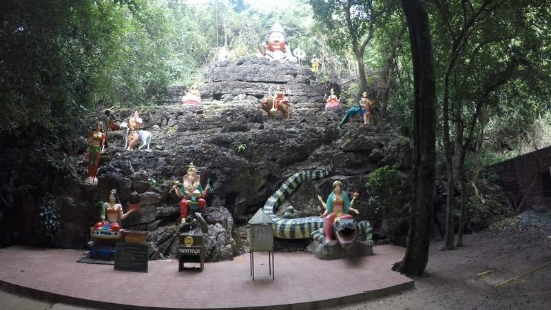 f:id:Rangalhu:20190126141345j:plain f:id:Rangalhu:20190126141345j:plain