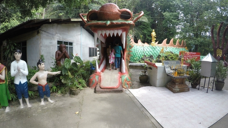 f:id:Rangalhu:20190126141349j:plain f:id:Rangalhu:20190126141349j:plain