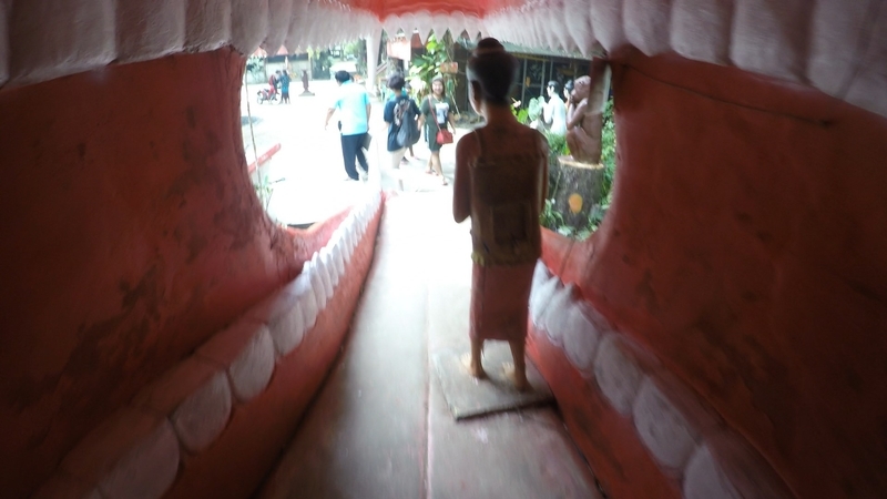 f:id:Rangalhu:20190126141353j:plain f:id:Rangalhu:20190126141353j:plain
