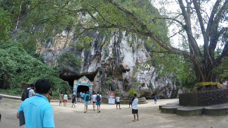 f:id:Rangalhu:20190126141433j:plain f:id:Rangalhu:20190126141433j:plain