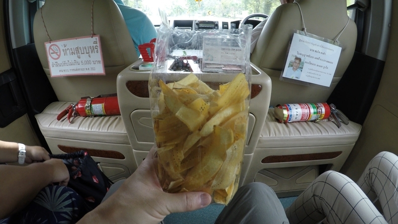 f:id:Rangalhu:20190126141437j:plain f:id:Rangalhu:20190126141437j:plain