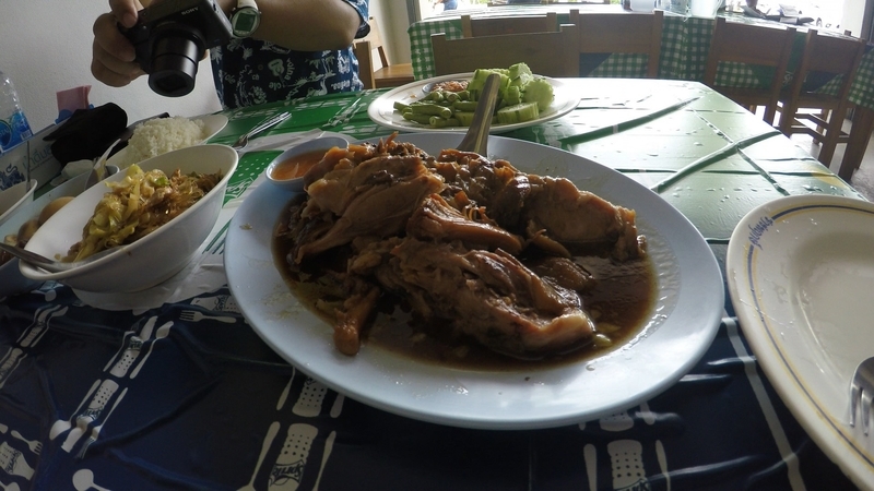 f:id:Rangalhu:20190126141441j:plain f:id:Rangalhu:20190126141441j:plain