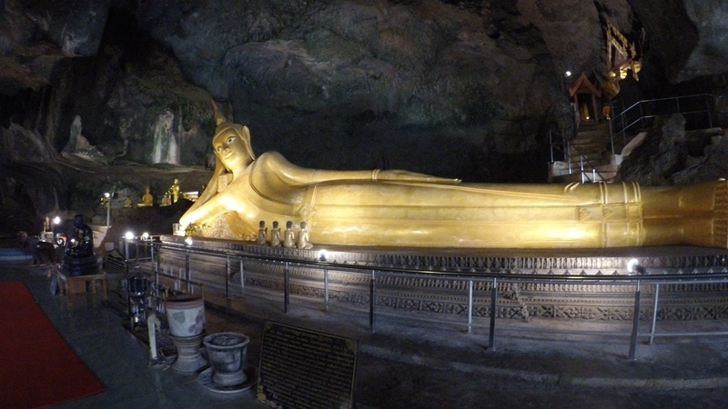 f:id:Rangalhu:20190126141537j:plain f:id:Rangalhu:20190126141537j:plain