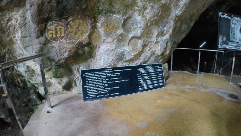 f:id:Rangalhu:20190126141630j:plain f:id:Rangalhu:20190126141630j:plain