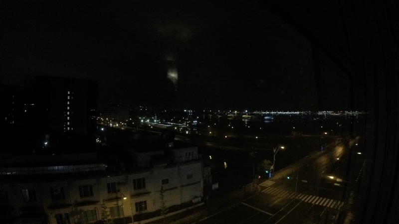 f:id:Rangalhu:20190512204118j:plain
