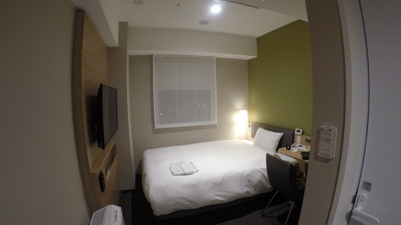 f:id:Rangalhu:20190512204124j:plain
