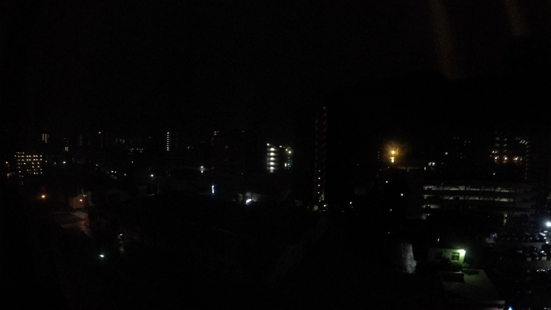 f:id:Rangalhu:20190519132426j:plain