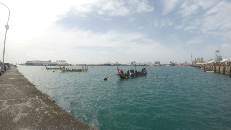 f:id:Rangalhu:20190519132740j:plain