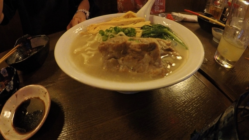 f:id:Rangalhu:20190519132814j:plain