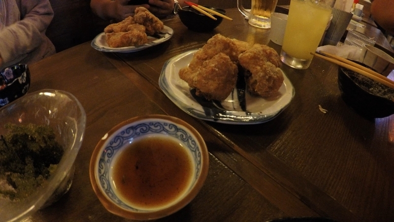 f:id:Rangalhu:20190519132825j:plain