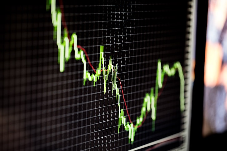 f:id:Rangalhu:20210926130714j:plain