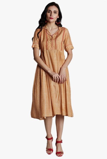 f:id:RaniShete:20190307195519j:plain