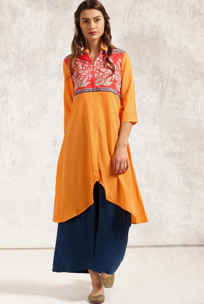 f:id:RaniShete:20190307195549j:plain