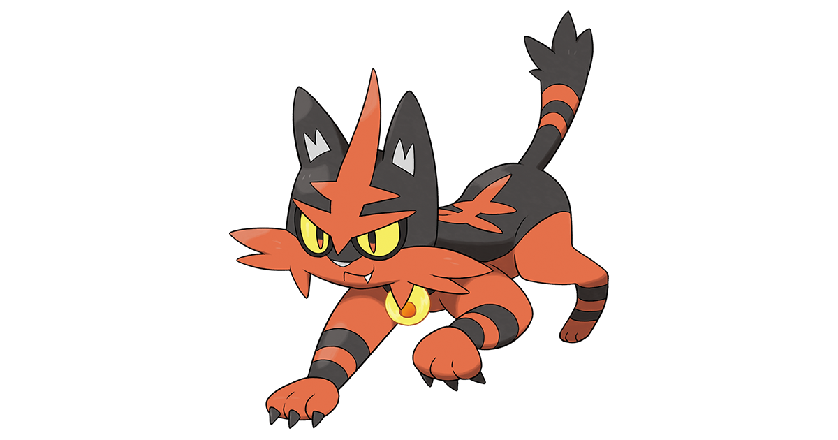 f:id:Rank_poke:20201229145631p:plain