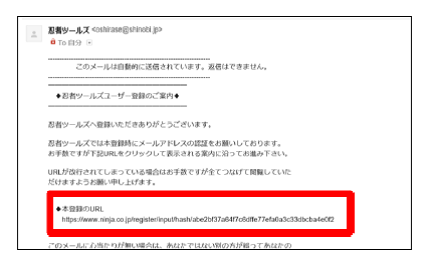 f:id:Ranran:20170405115201p:plain