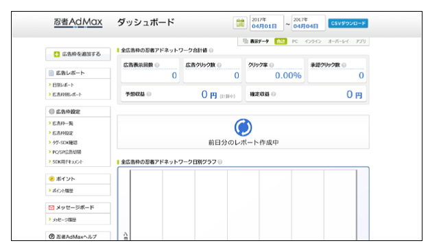 f:id:Ranran:20170405120308p:plain