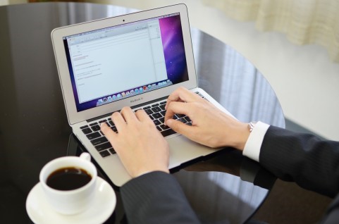 f:id:Ranran:20170618212321j:plain f:id:Ranran:20170618212321j:plain