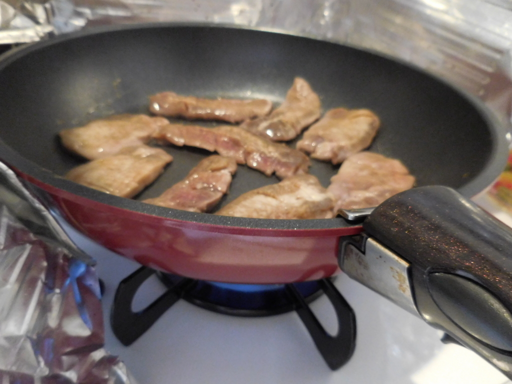 f:id:Ranran:20170623001503j:plain