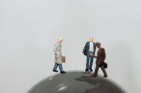 f:id:Ranran:20170702222608j:plain