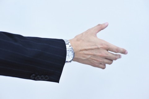 f:id:Ranran:20170907014733j:plain