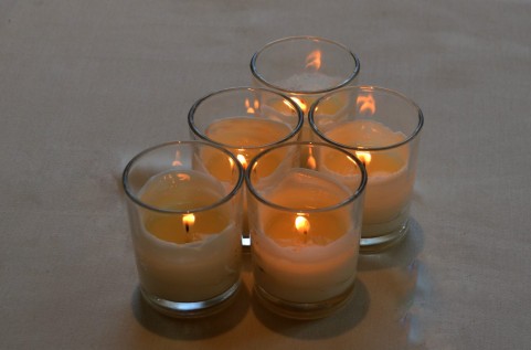 f:id:Ranran:20171102153844j:plain f:id:Ranran:20171102153844j:plain