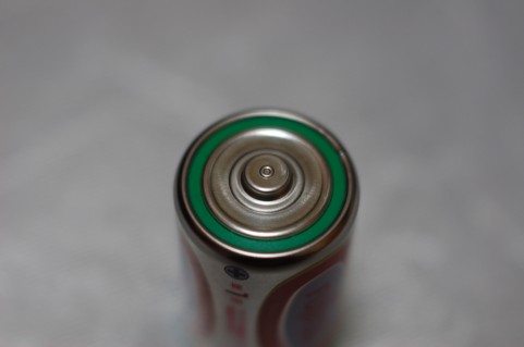 f:id:Ranran:20180125014802j:plain