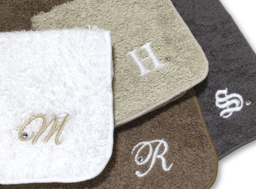 f:id:Ranran:20180129205922p:plain f:id:Ranran:20180129205922p:plain