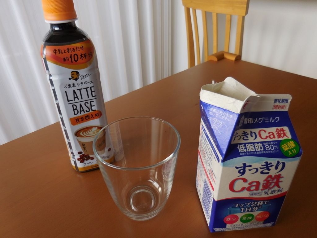 f:id:Ranran:20180130102120j:plain f:id:Ranran:20180130102120j:plain