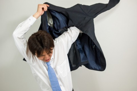 f:id:Ranran:20180210002723j:plain f:id:Ranran:20180210002723j:plain