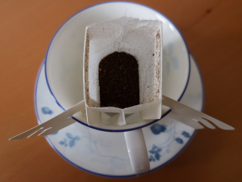 f:id:Ranran:20180211160307j:plain f:id:Ranran:20180211160307j:plain