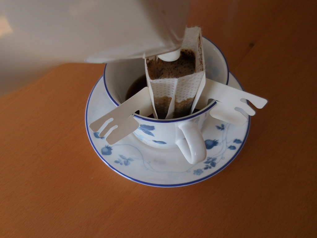 f:id:Ranran:20180211160349j:plain f:id:Ranran:20180211160349j:plain