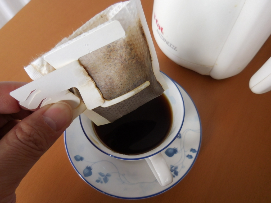 f:id:Ranran:20180211160431j:plain f:id:Ranran:20180211160431j:plain