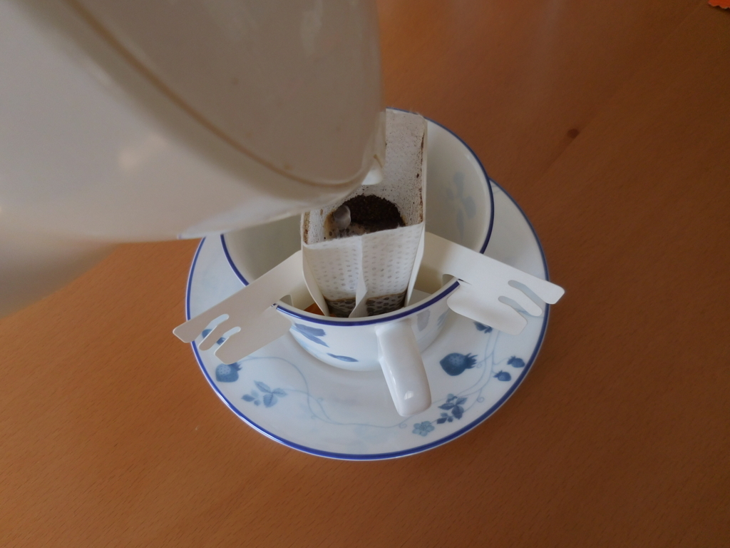 f:id:Ranran:20180211165621j:plain f:id:Ranran:20180211165621j:plain