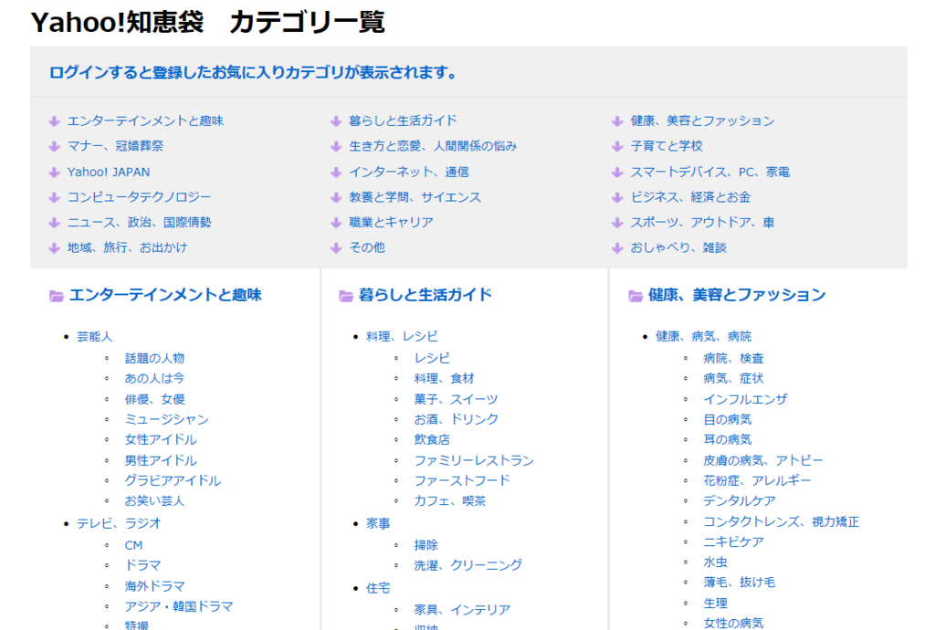 f:id:Ranran:20180329225132p:plain