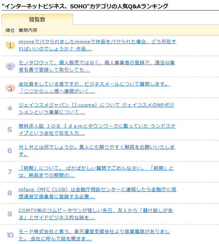 f:id:Ranran:20180329225223p:plain